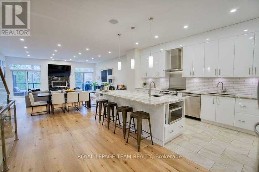 49 Aylen Avenue, Ottawa, photo 5