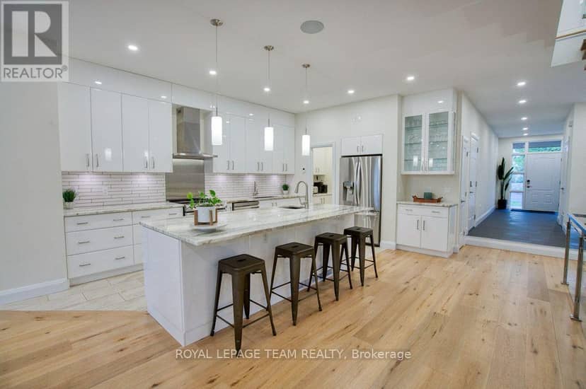 49 Aylen Avenue, Ottawa, photo 6