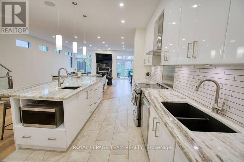 49 Aylen Avenue, Ottawa, photo 7