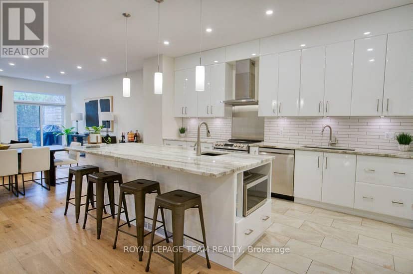 49 Aylen Avenue, Ottawa, photo 8