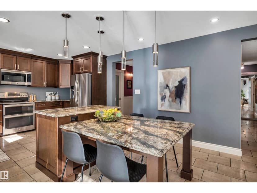 1615 Welbourn Cv NW, Edmonton, photo 7
