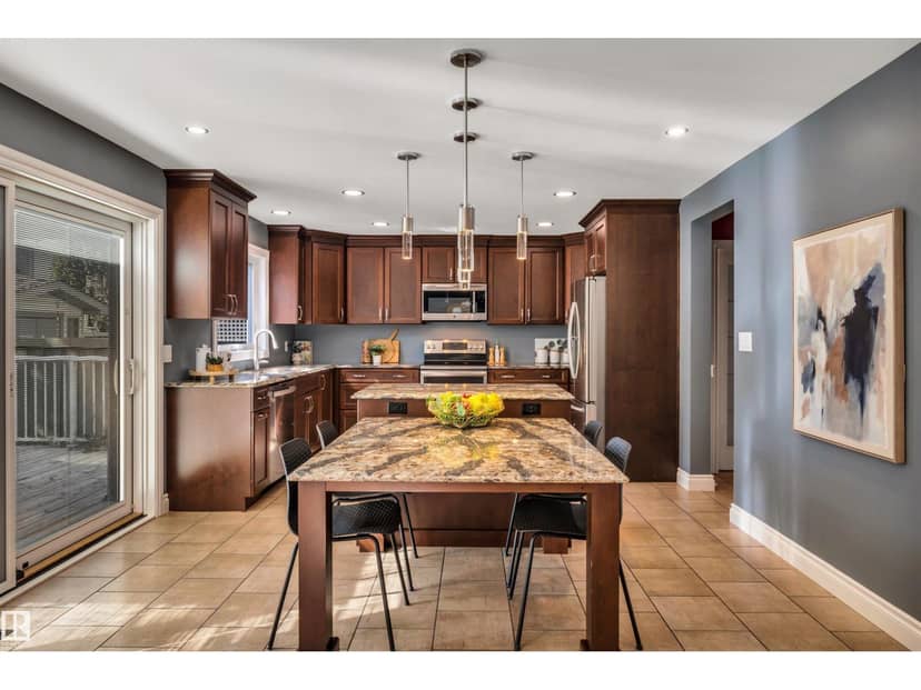 1615 Welbourn Cv NW, Edmonton, photo 6