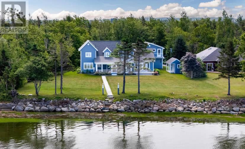 510 City View Drive, Mermaid, photo 3