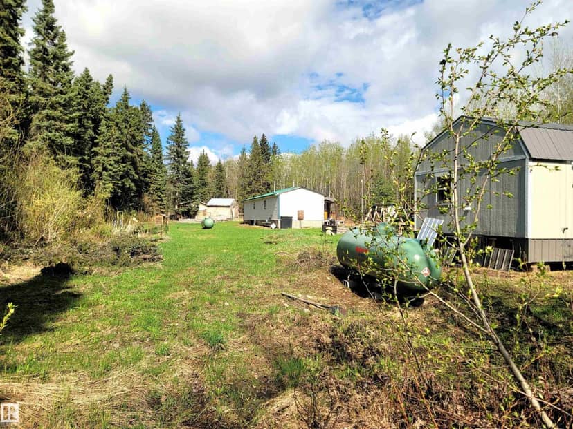 624072 Rge Road 241, Rural Athabasca County, photo 7