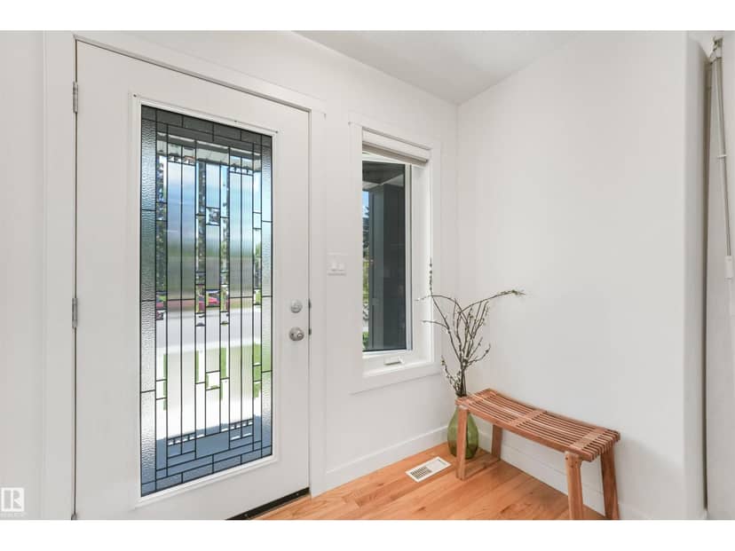8212 148 ST NW NW, Edmonton, photo 4