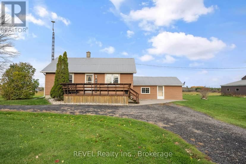 801 South Coast Drive, Haldimand, photo 5
