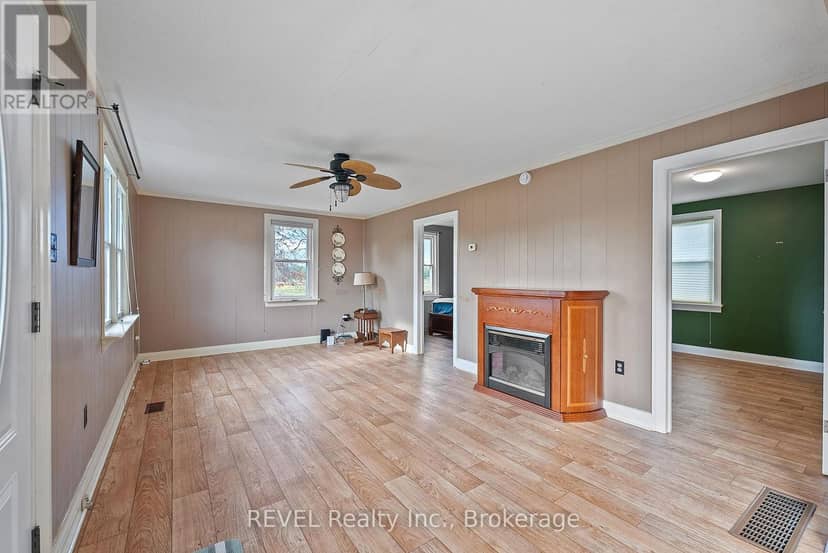 801 South Coast Drive, Haldimand, photo 7