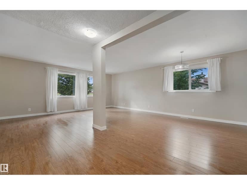 13420 117 AV NW, Edmonton, photo 5