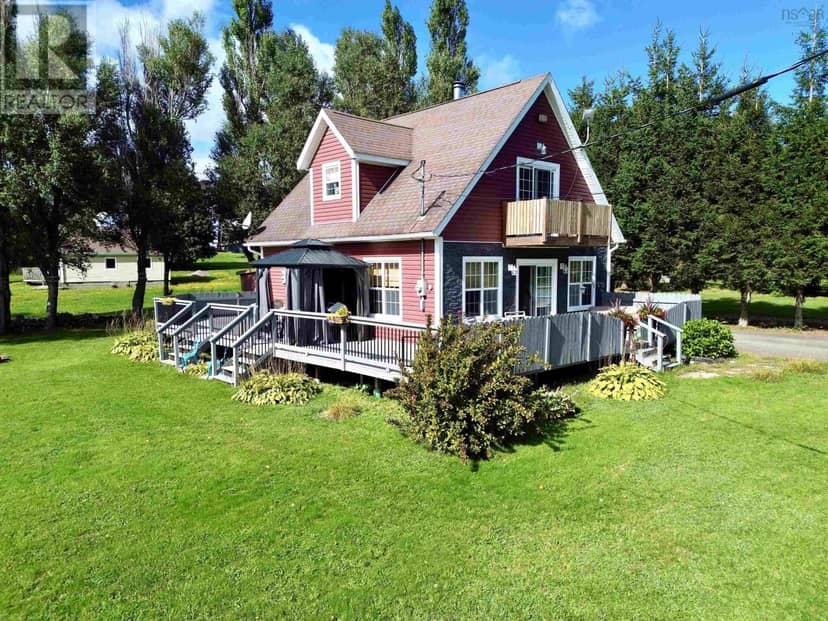 218 Pipes Beach Lane, Northport, photo 2