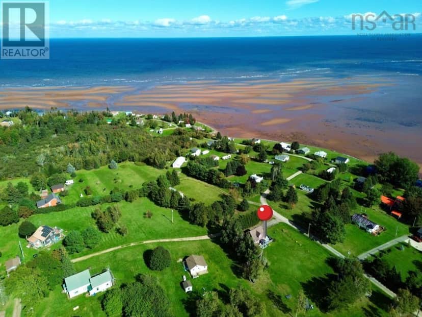 218 Pipes Beach Lane, Northport, photo 7