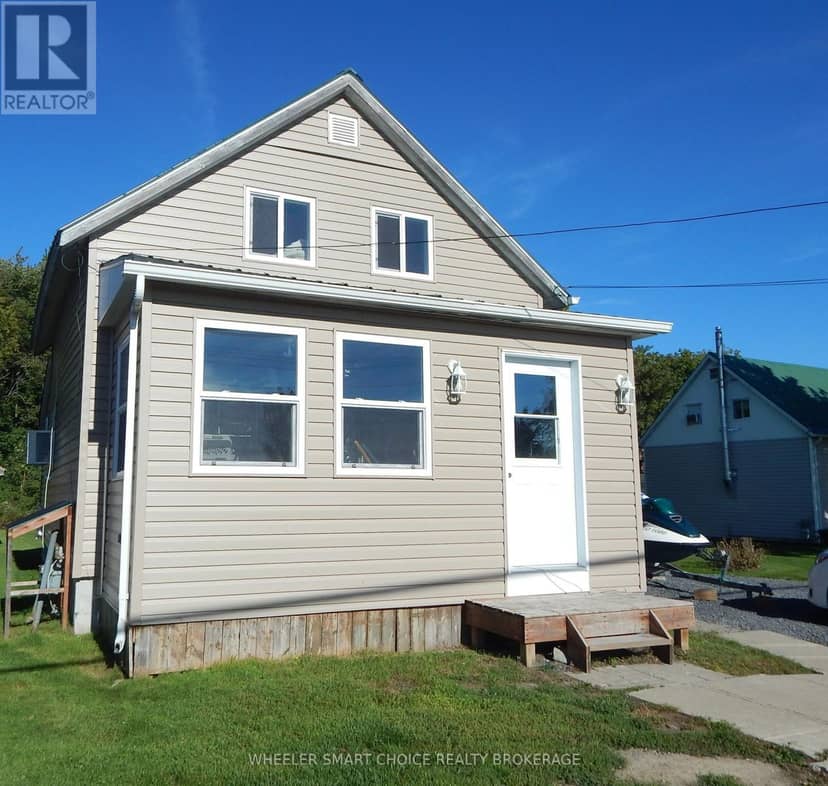 20371 County Rd 2 Road, South Glengarry, photo 2