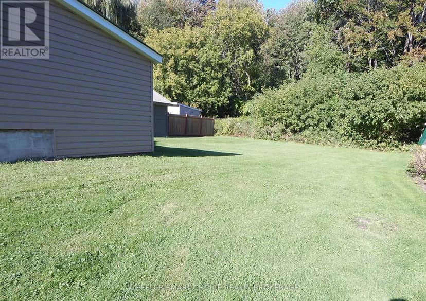 20371 County Rd 2 Road, South Glengarry, photo 6