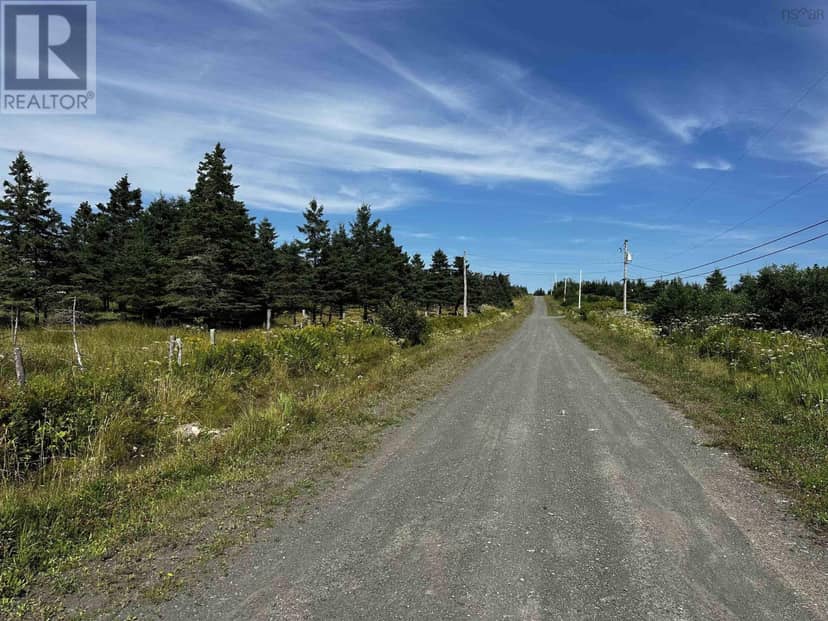 Sampson Road, L'Ardoise, photo 3