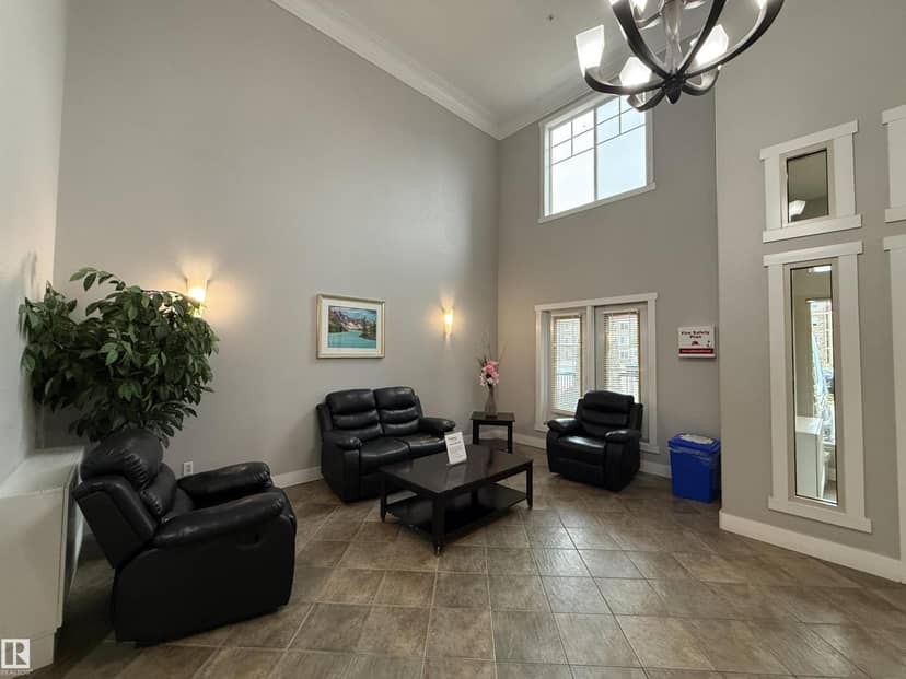 #135 2096 Blackmud Creek Dr SW, Edmonton, photo 4