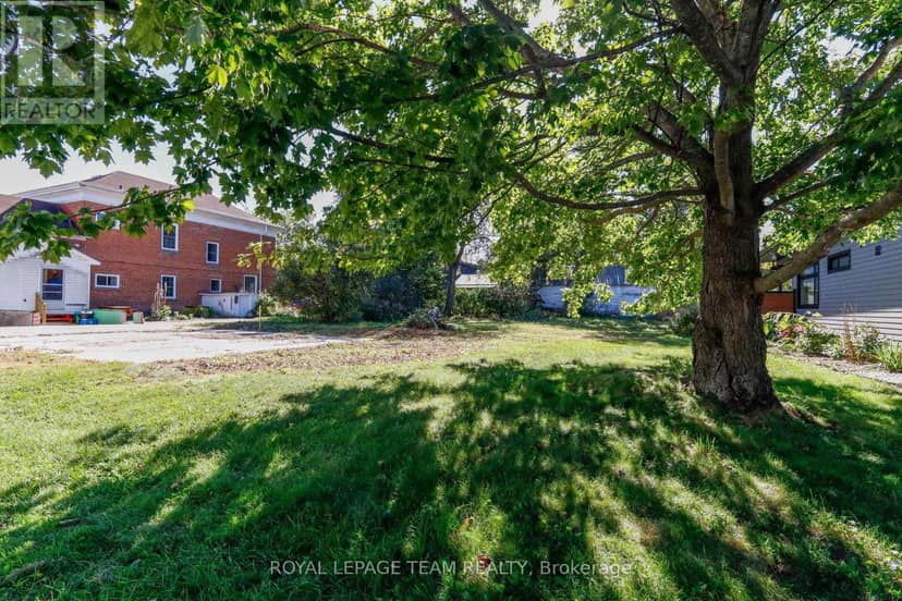 Lot 22 Alfred Street, North Grenville, photo 3