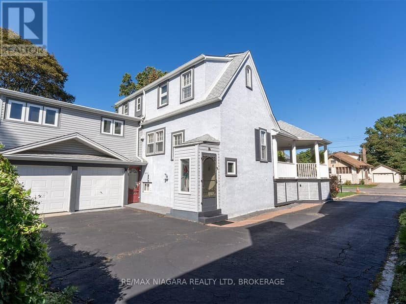 344 Clarence Street, Port Colborne, photo 2