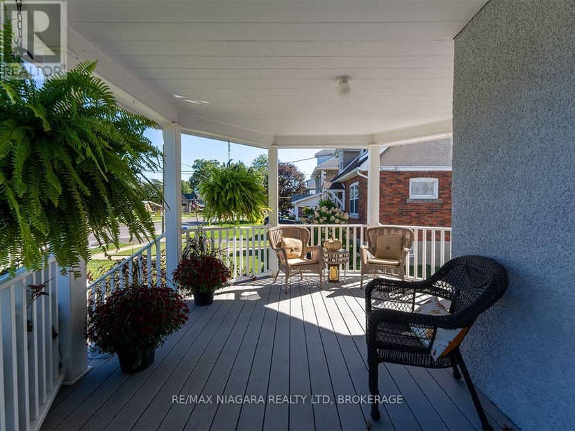 344 Clarence Street, Port Colborne, photo 7