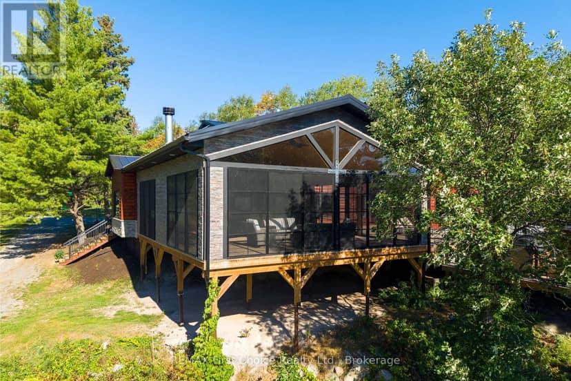 40 Tvo Road, Sioux Narrows-Nestor Falls, photo 6