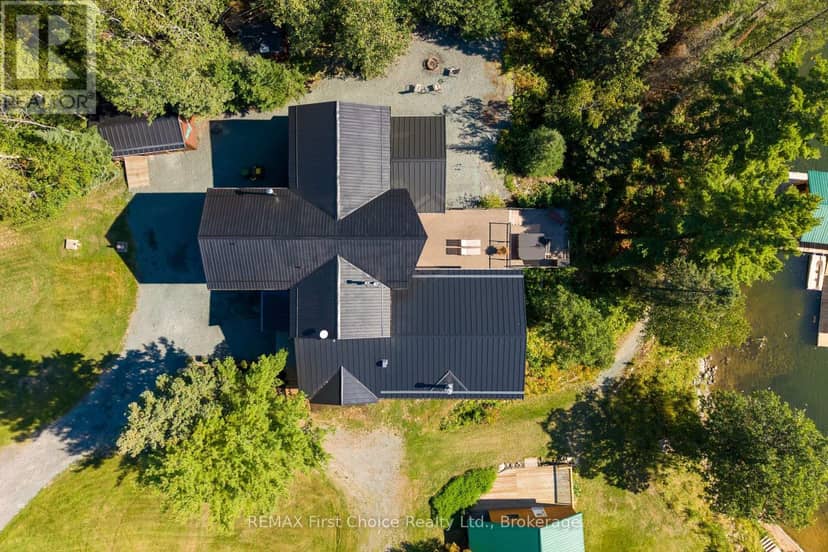 40 Tvo Road, Sioux Narrows-Nestor Falls, photo 7