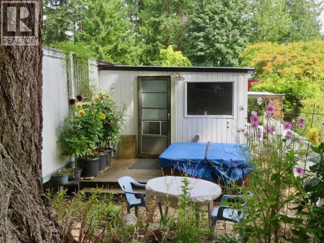 16-6263 LUND, Powell River, photo 5