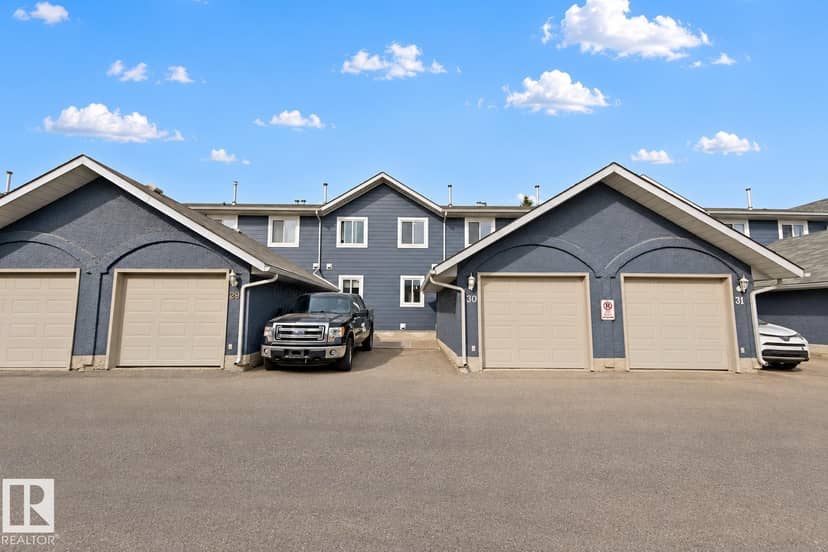 #30 14803 34 ST NW, Edmonton, photo 5