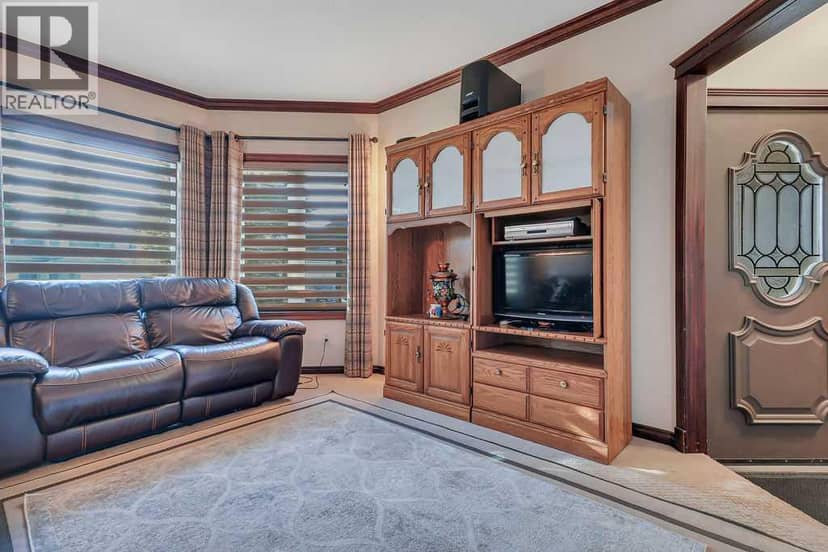 86 Allison Crescent, Red Deer, photo 8