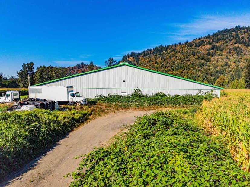 38620 NO. 4 ROAD, Abbotsford, photo 8