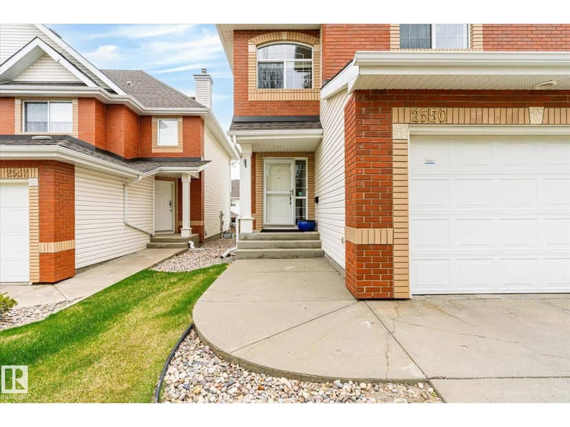 2550 Rabbit Hill Rd NW, Edmonton, photo 5