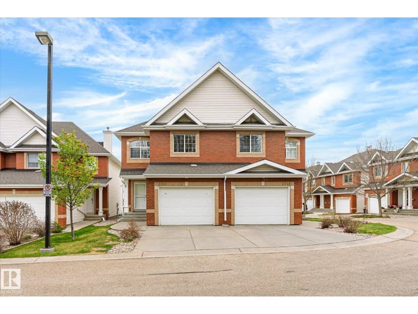 2550 Rabbit Hill Rd NW, Edmonton, photo 4