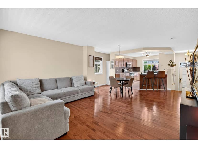#20 465 Hemingway Rd NW, Edmonton, photo 3