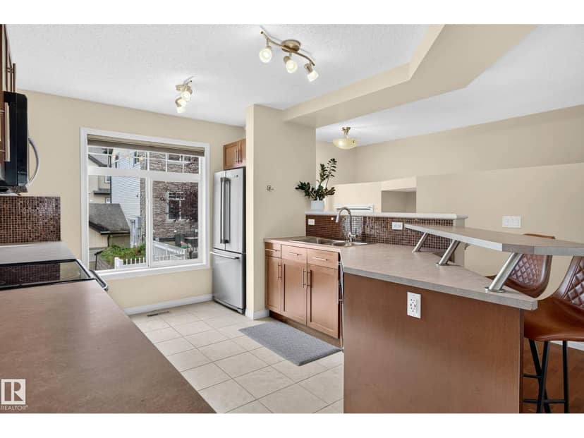 #20 465 Hemingway Rd NW, Edmonton, photo 8