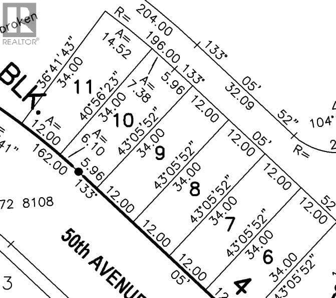 6814 50 Avenue, Camrose, photo 3