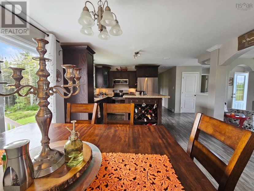 3975 East Bay Highway, East Bay, photo 5