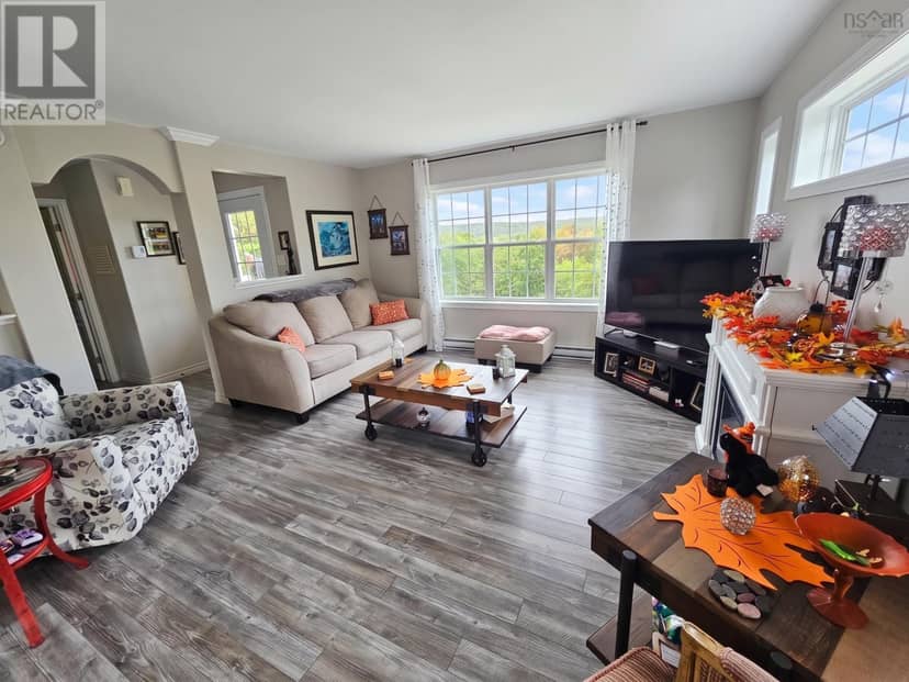 3975 East Bay Highway, East Bay, photo 7