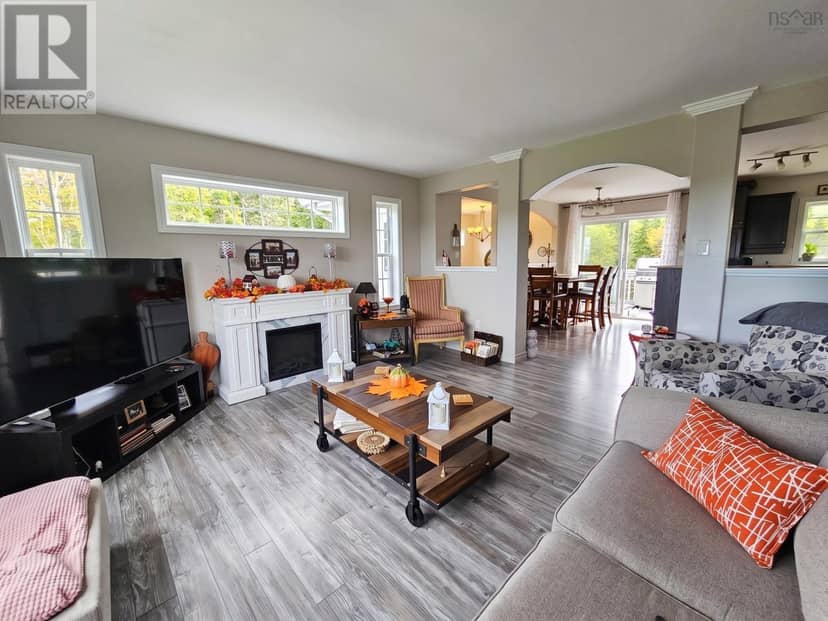 3975 East Bay Highway, East Bay, photo 8