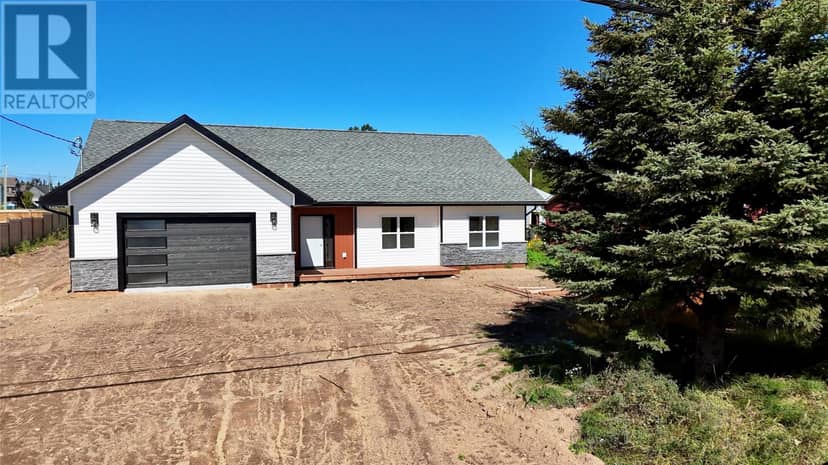 10 Goose Arm Road, Deer Lake, photo 3
