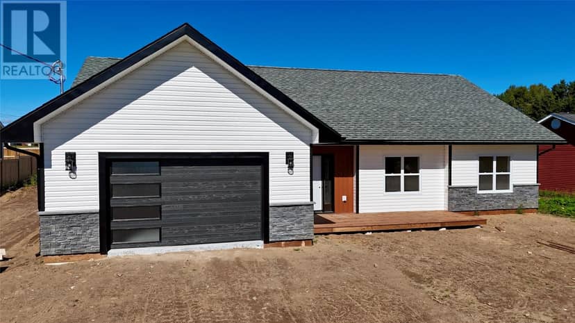 10 Goose Arm Road, Deer Lake, photo 7
