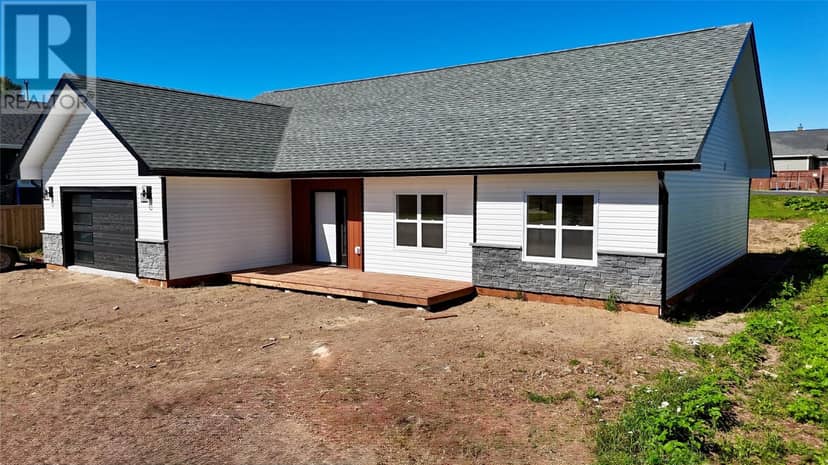 10 Goose Arm Road, Deer Lake, photo 8