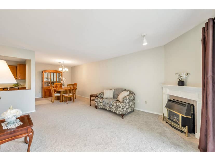 205 5360 205 STREET, Langley, photo 7