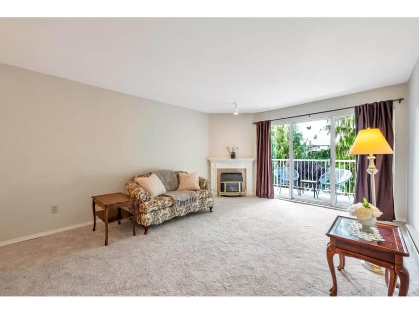 205 5360 205 STREET, Langley, photo 6
