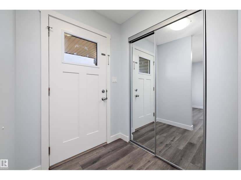 2611 14 AV NW, Edmonton, photo 3