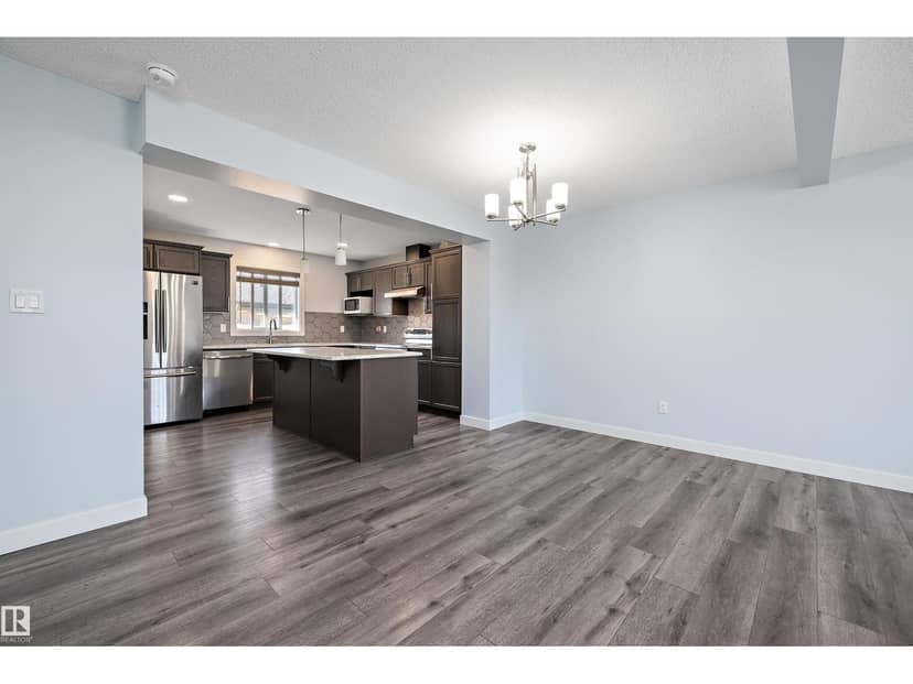 2611 14 AV NW, Edmonton, photo 7