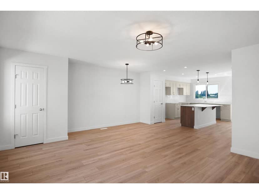 128 Copperhaven Dr, Spruce Grove, photo 8