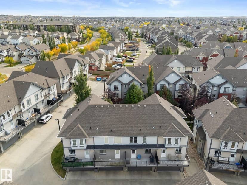 #40 655 Watt Bv SW, Edmonton, photo 5