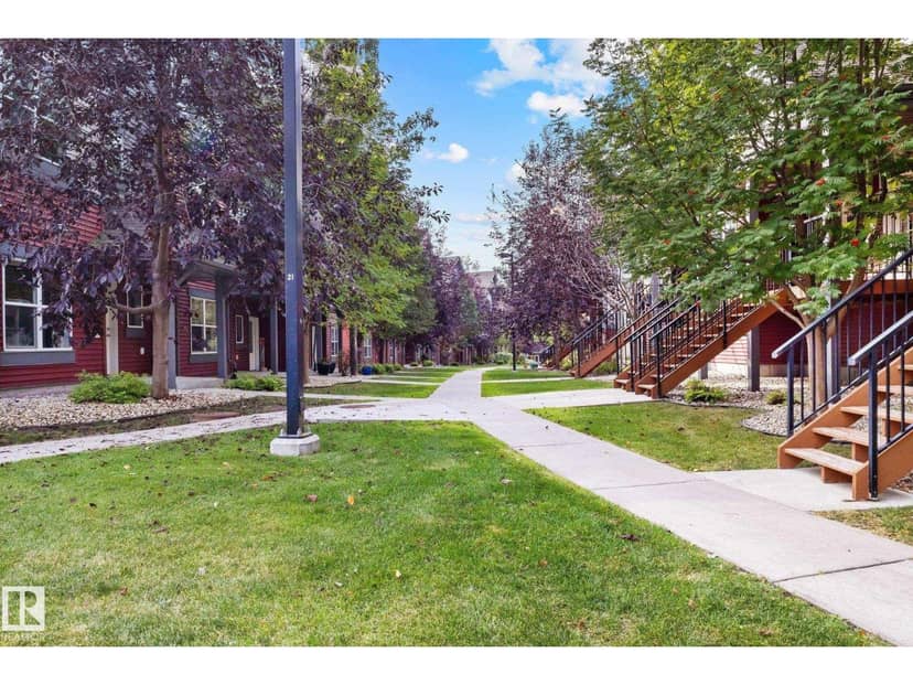 #40 655 Watt Bv SW, Edmonton, photo 8