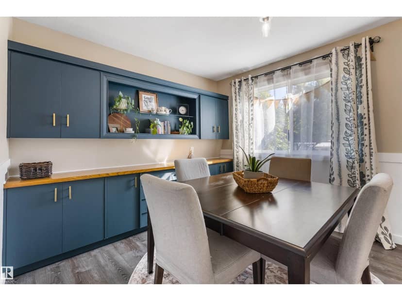 9715 71 AV NW, Edmonton, photo 6