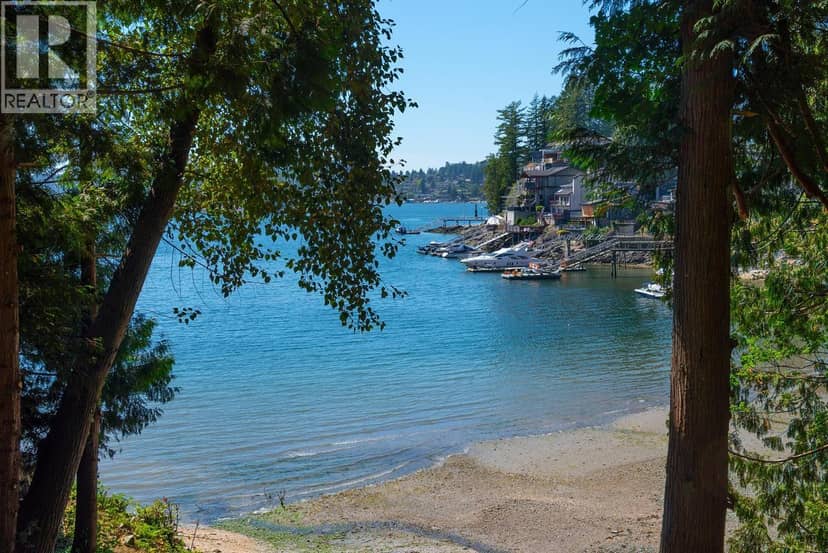 4855 BELCARRA BAY ROAD, Port Moody, photo 2