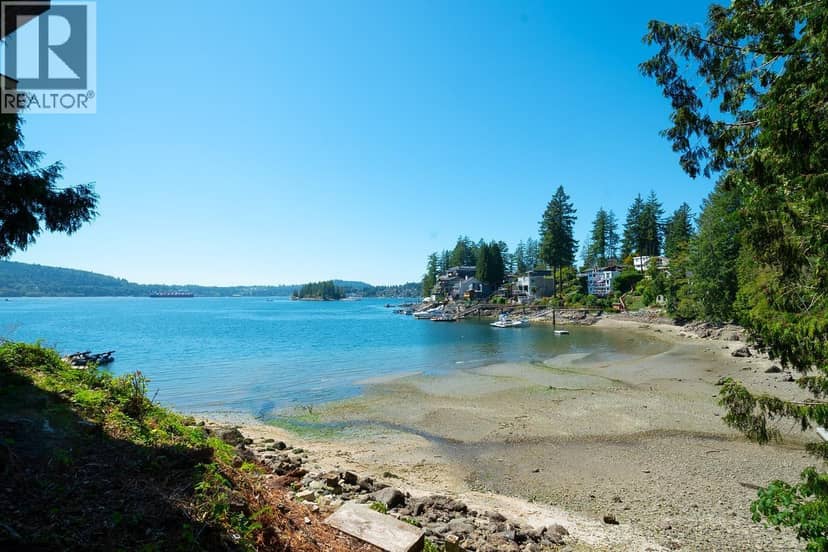 4855 BELCARRA BAY ROAD, Port Moody, photo 3