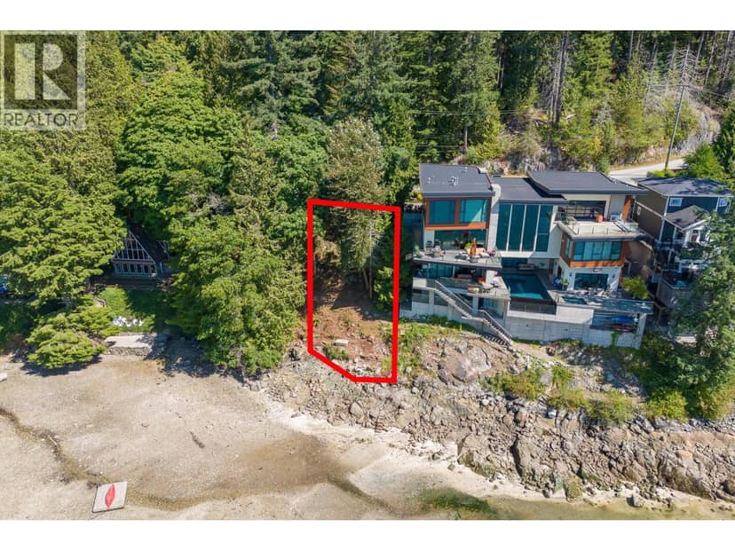 4855 BELCARRA BAY ROAD, Port Moody, photo 5