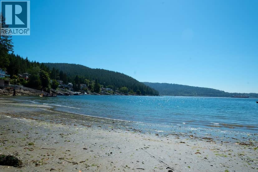 4855 BELCARRA BAY ROAD, Port Moody, photo 6